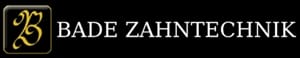 kp.bade-zahntechnik.de Logo