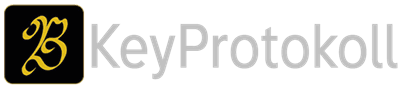 logo-key-protokoll-small